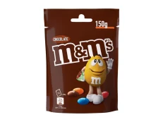 M&M Chocolate 150G