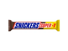 Snickers 3X37.5Gr