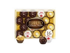 Ferrero Collection 172 Gr