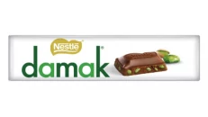 Nestle Damak Chocolate 30Gr