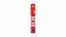 Mon Cheri 52 Gr