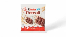 Kinder Country 20Gr
