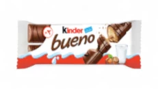 Kinder Bueno Cokollate 43Gr