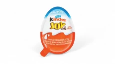 Kinder Joy 20Gr
