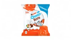 Kinder Schoko Bons 125Gr