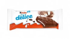 Kinder Delice