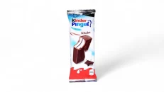 Kinder Pingui Chocolate 30Gr
