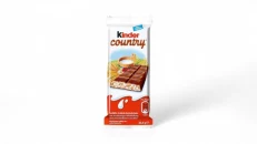 Kinder Country 23.5Gr