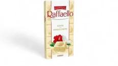 Raffaello Coconut 90Gr