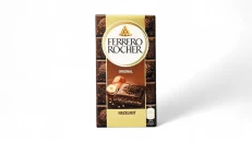 Ferrero Rocher 90Gr