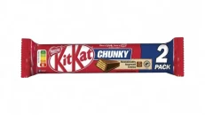 Kitkat Chunky 64Gr