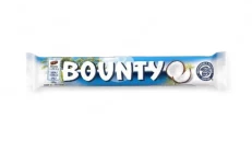 Bounty 57Gr