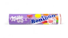 Milka Bonibon Chocolate