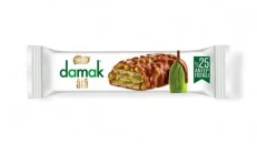 Nestle Damak Ala Countline 30 Gr
