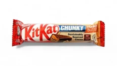 Kit Kat Chunky 42Gr