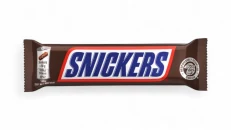 Snickers 50Gr
