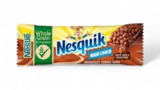 Nesquik Maxco 25 Gr