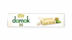 Nestle Damak Inci 30Gr
