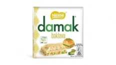 Nestle Damak Baklava 60Gr
