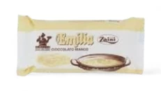 Emilia White Chocolate 200 Gr