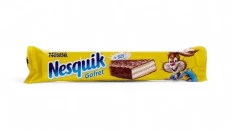 Nesquik Wafer 26.7 Kg