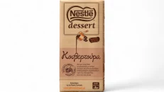 Nestle Dessert 170Gr
