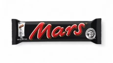 Mars 51 Gr