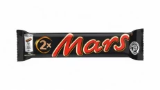 Mars Twin 235 Gr