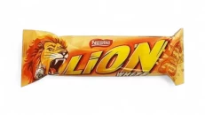 Lion White 4042 Gr