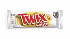 Twix White 46 Gr