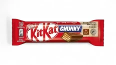 Kit Kat Chunky 40Gr