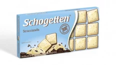 Schogetten 100 Gr