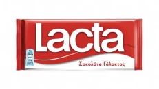Lacta Milk 60Gr