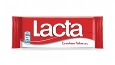 Lacta Cokollate Qumesht 30Gr