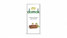 Nestle Damak Chocolate 70Gr