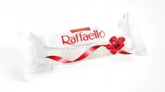 Raffaelo Cokollate 40Gr