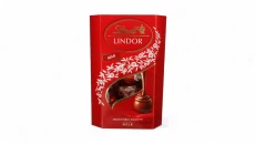 Lindor Milk 137Gr