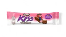Kiss Cokollate 27.5Gr