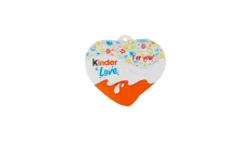 Love Heart G37