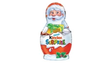 Figura Cava 36Gr