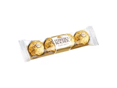 Ferrero Rocher Cokollate 50Gr