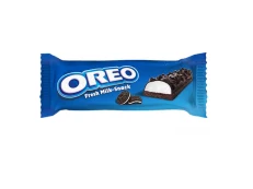 Oreo Fresh Milk-Snack 30 Gr