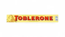 Tobleron 100Gr