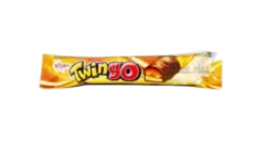 TWINGO 20 GR