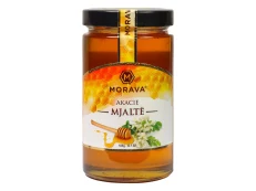 Morava Mjalte 1Kg