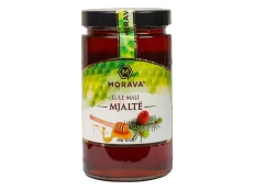 Morava Mjalte Mali 1Kg