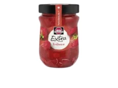 Recel Luleshtrydhe Leopard 900Gr