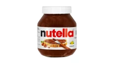 Nutella Cokokrem 400Gr