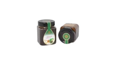 Morava Mjalte Geshtenje 450Gr