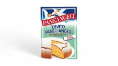 Lievito Pane Angieli 16Gr